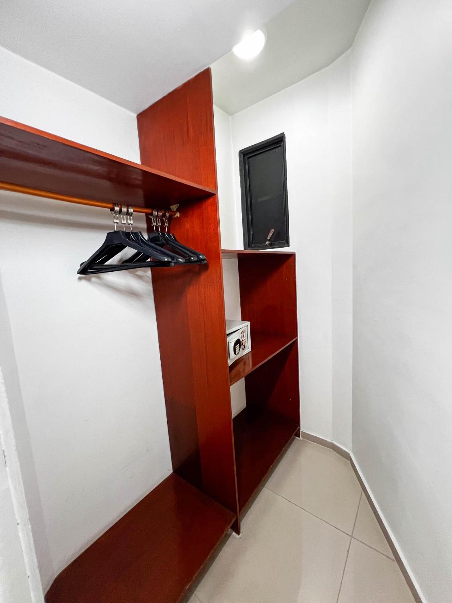 Royal Center Hotel Lourdes Бело Оризонти Екстериор снимка
