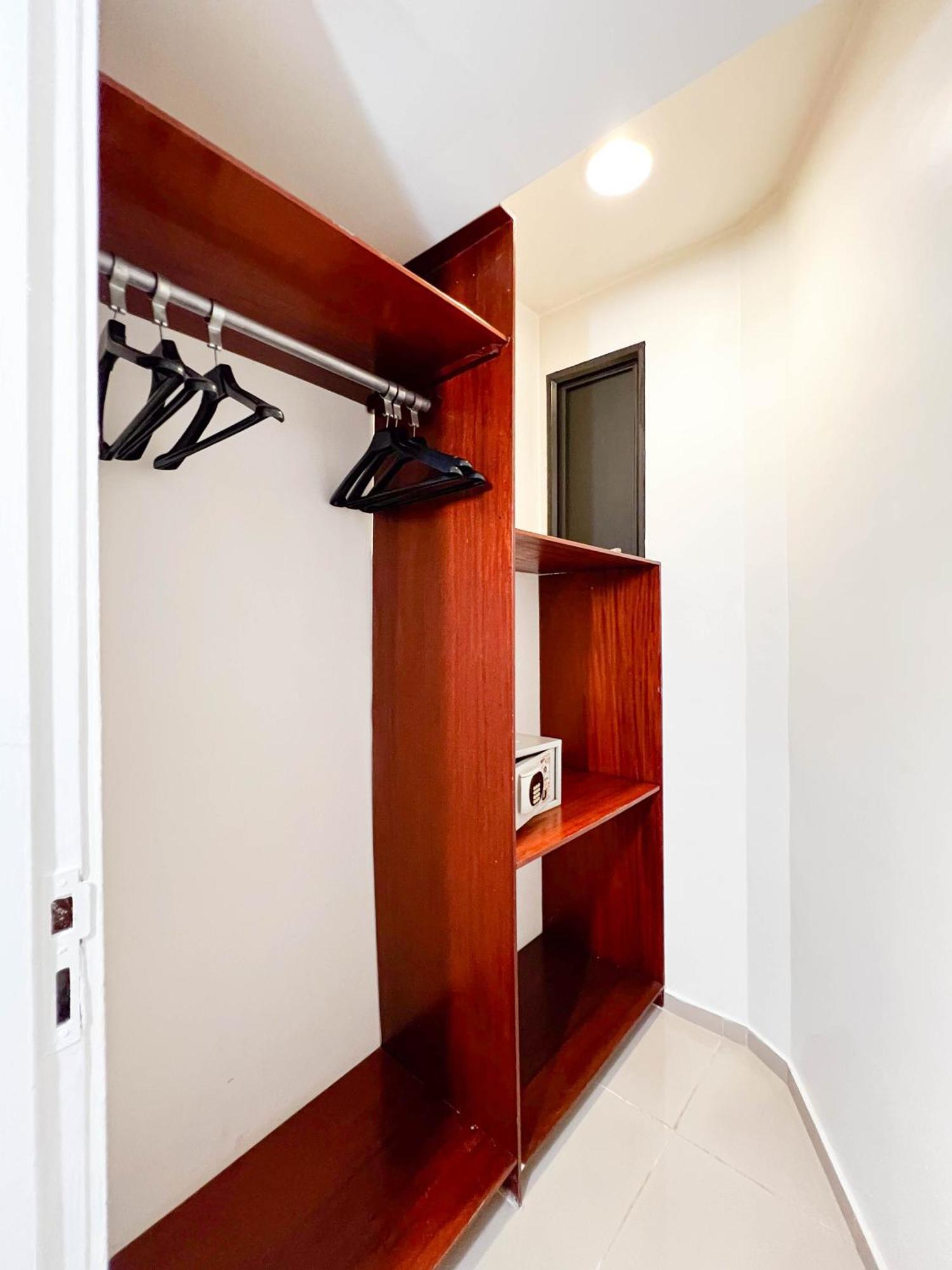 Royal Center Hotel Lourdes Бело Оризонти Екстериор снимка