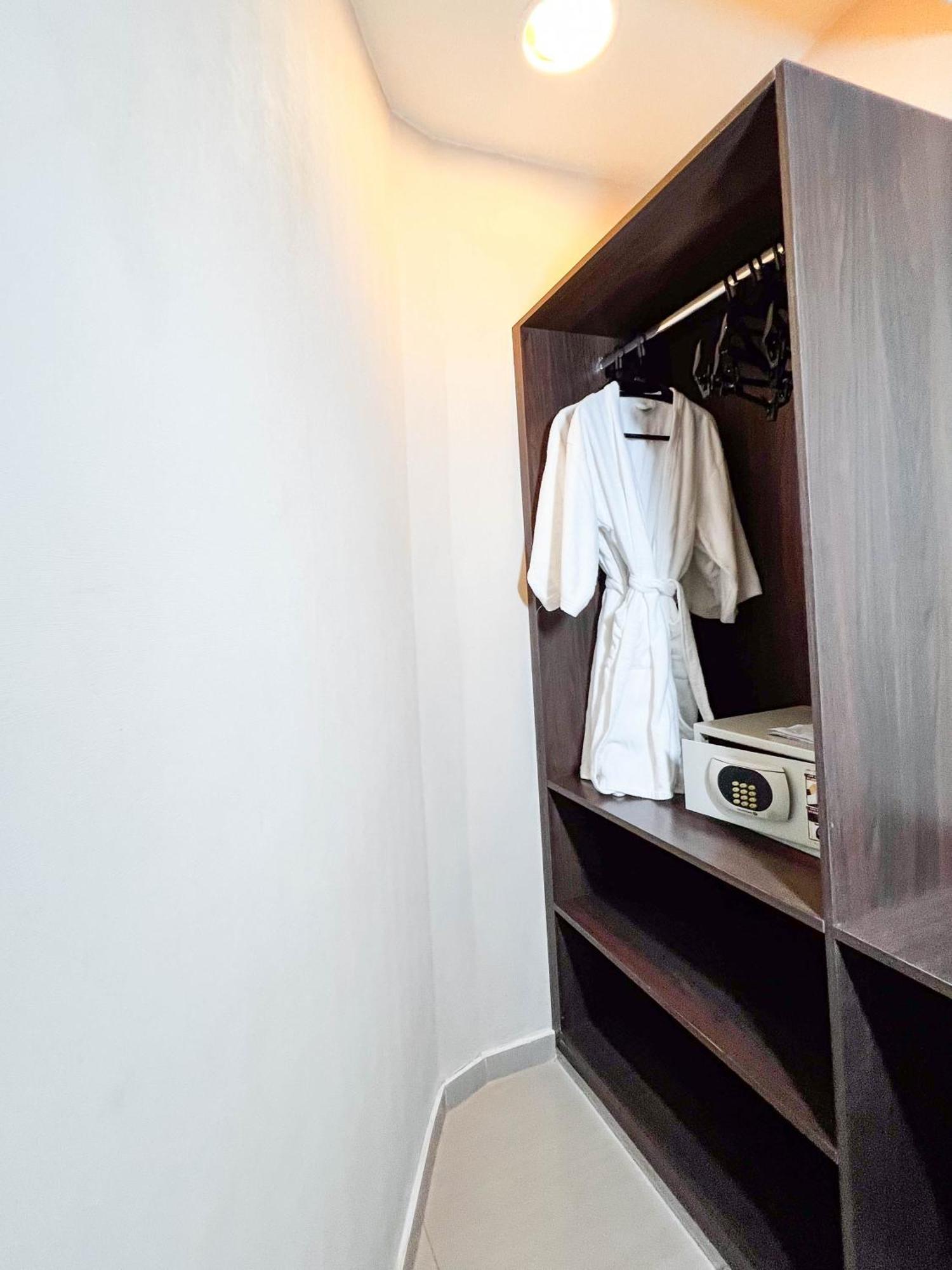 Royal Center Hotel Lourdes Бело Оризонти Екстериор снимка